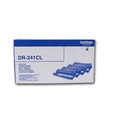 Tambor Brother Dr241Cl 15000 Paginas Dcp9020Cdw DR241CL