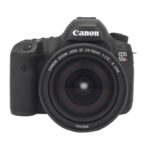 Camara Digital Reflex Canon Eos 5Dsr EOS5DSR