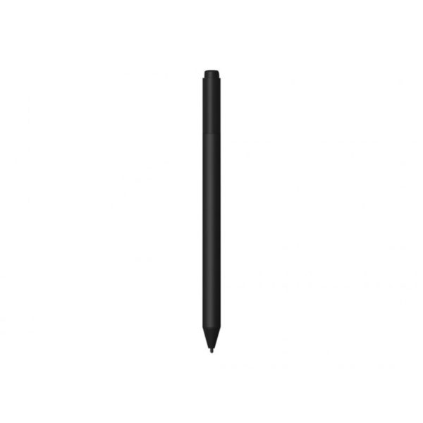 Microsoft Surface Pen EYV-00006