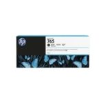 Cartucho Tinta Hp F9J55A Negro Mate F9J55A