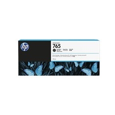 Cartucho Tinta Hp F9J55A Negro Mate F9J55A