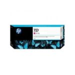 Cartucho Tinta Hp F9J77A Magenta N F9J77A