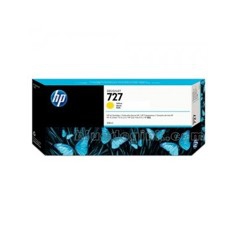Cartucho Tinta Hp F9J78A Amarillo N F9J78A