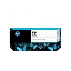 Cartucho Tinta Hp F9J79A Negro Foto F9J79A