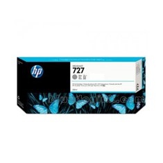 Cartucho Tinta Hp F9J80A Gris Foto F9J80A