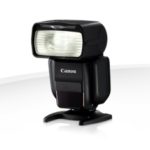 Flash Canon Speedlite 430Ex Iii Nº FLASH430EXIIIRT