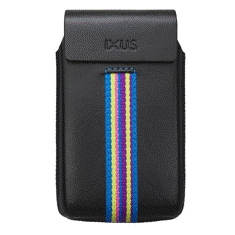 Funda Camara Canon Ixus160 - 165 - 170 255 - 265 - 275 FUNDADCC1350