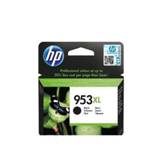 Cartucho Tinta Hp L0S70Ae Negro Nº L0S70AE