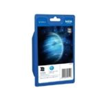 Cartucho Tinta Brother Lc1280Xl Azul 1200 LC1280XLCBP
