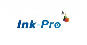 Toner Inkpro Hp 125A Negro Cb540A M-CB540A