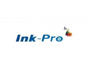 Toner Inkpro Hp Cf540X 504 Negro M-CF540XBK