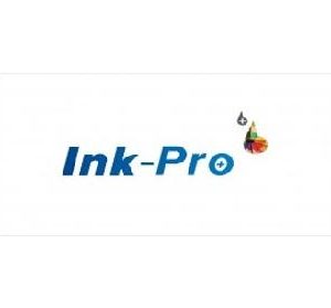 Toner Inkpro Samsung Mlt - D103 Negro Ml - 2950 M-D103