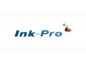 Tambor Inkpro Brother Dr3300 M-DR3300