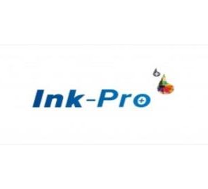 Cartucho Tinta Inkpro Brother Lc223Bk Negro M-LC223BK