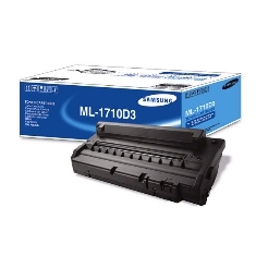 Toner Samsung Negro Ml - 1710D3 Els 3.000 ML-1710D3/ELS