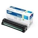 Toner Samsung Mlt - D1042S Els Negro 1500 MLT-D1042S/ELS