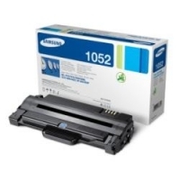 Toner Samsung Mlt - D1052S Els Negro 1500 MLT-D1052S/ELS