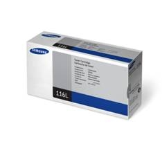 Toner Samsung Mlt - D116L Els Sl - M2675 M2825 MLT-D116L/ELS