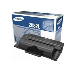 Toner Samsung Mlt - D2082L Scx - 5635Fn Scx - 5835Fn MLT-D2082L