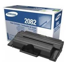 Toner Samsung Mlt - D2082S Scx - 5635Fn Scx - 5835Fn MLT-D2082S