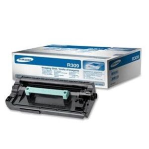 Toner Samsung Mlt - R309 See Negro 80000 MLT-R309