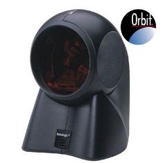 Lector Codigo Barras Orbit 7120 1D MS7120