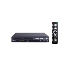 Dvd Sobremesa Con Tdt Hd Nevir NVR-2356DVD