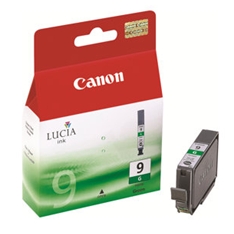 Cartucho Tinta Canon Pgi 9G Pro PGI-9G