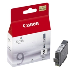 Cartucho Tinta Canon Pgi 9Gy Tinta PGI-9GR