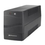 Sai Ups Phoenix Ph2000Sps2 2000Va 1200W PH2000SPS2