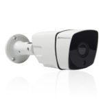 Camara Seguridad Vigilancia Phoenix Bullet Cctv PHBULLETCAM