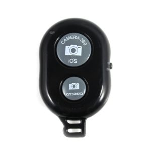 Mando Inalambrico Bluetooth Phoenix Phcontrolstick Con PHCONTROLSTICK