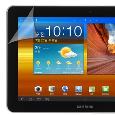 Protector Pantalla Phoenix Tablet Samsung Galaxy PHPROTECTG10N3