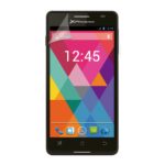 Protector Pantalla Phoenix Telefono Smartphone 4.5Pulgadas PHPROTECTROCKXMINI