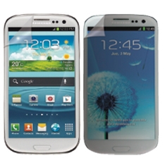 Protector Pantalla Phoenix Smartphone Samsung Galaxy PHPROTECTS3P3