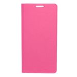 Funda Slim Cover Case Phoenix Telefono PHROCKXMINICASEP