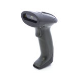 Lector Codigo Barras Laser Inalambrico Wireless PHSCANBARCODEWLESS