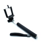 Lanza Brazo Palo Baston Phoenix Extensible PHSELFIESTICK