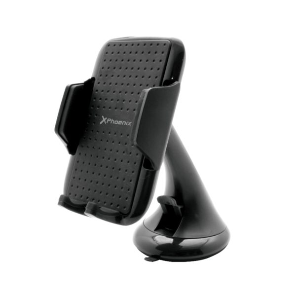 Soporte Universal Coche Phoenix Phstandholder Con PHSTANDHOLDER