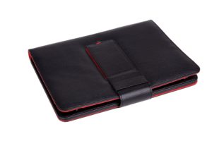 Funda Phoenix Universal Tablet Ipad Ebook PHTABLETCASE7