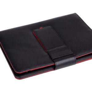 Funda Phoenix Universal Tablet Ipad Ebook PHTABLETCASE7