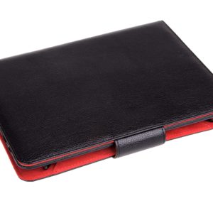 Funda Phoenix Universal Tablet Ipad Ebook PHTABLETCASE8