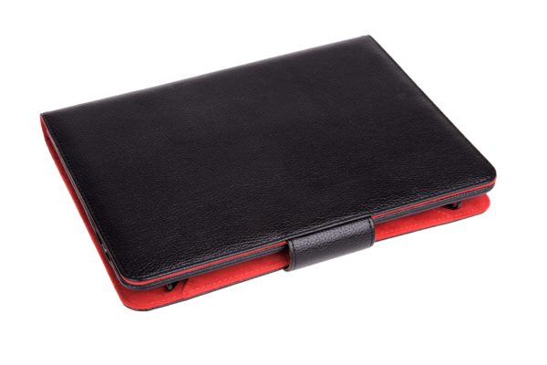 Funda Phoenix Universal Tablet Ipad Ebook PHTABLETCASE8