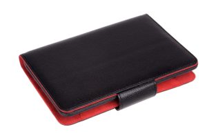 Funda Phoenix Universal Tablet Ipad Ebook PHTABLETCASE9-10