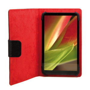 Funda Universal Phoenix Phtabletcase9 - 10+ Tablet Ipad PHTABLETCASE9-10+