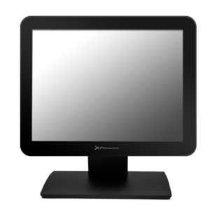 Monitor Lcd Led 15Pulgadas Tactil Tpv PHTOUCHVIEW15