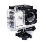 Video Camara Deportiva Sport Phoenix Phtravelercam PHTRAVELERCAM