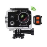 Video Camara Sport Phoenix Xsport4K Wifi PHXSPORT4K