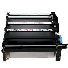 Kit Mantenimiento Hp Q3658A Laserjet 3500 Q3658A