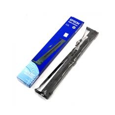 Cinta Epson S015327 Fx - 2190 Nylon Negra S015327